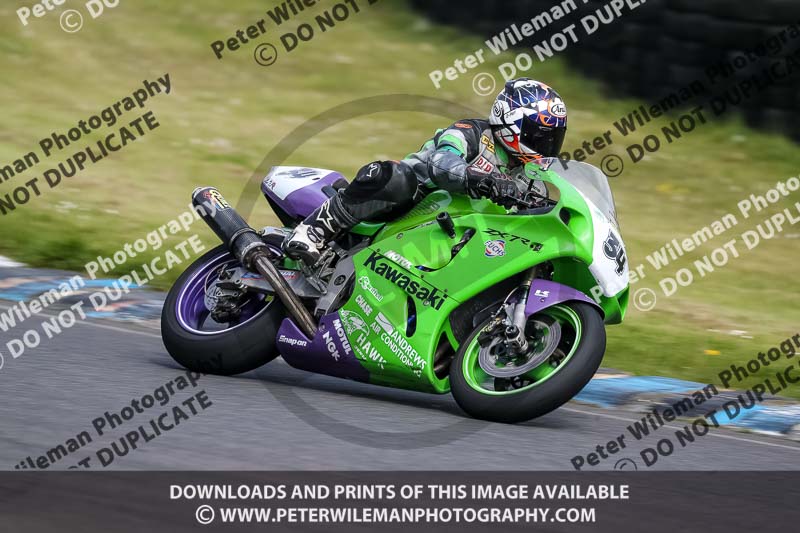 enduro digital images;event digital images;eventdigitalimages;lydden hill;lydden no limits trackday;lydden photographs;lydden trackday photographs;no limits trackdays;peter wileman photography;racing digital images;trackday digital images;trackday photos